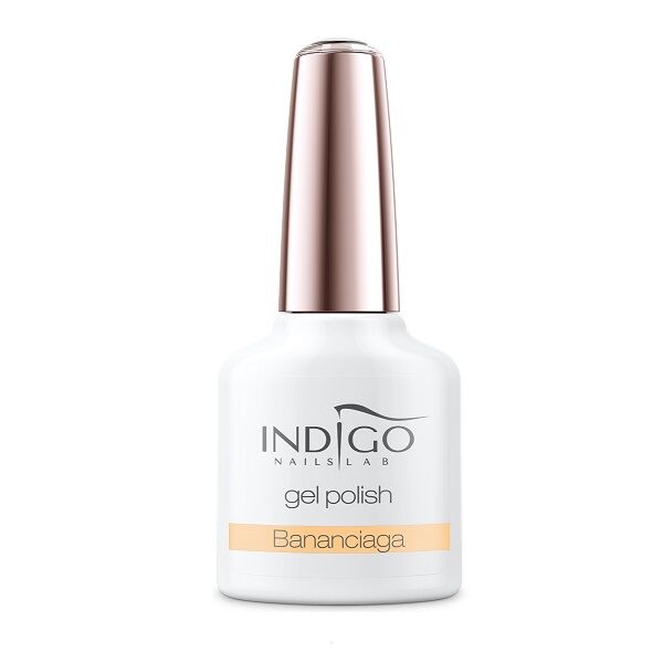 Bananciaga Gel Polish 7 ml