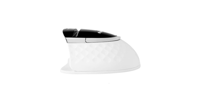 Lampa UV LED Glow YC57 Biała 268W