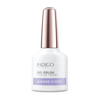Amore Fiore Gel Polish 7ml