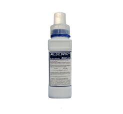 Aldewir 500ml