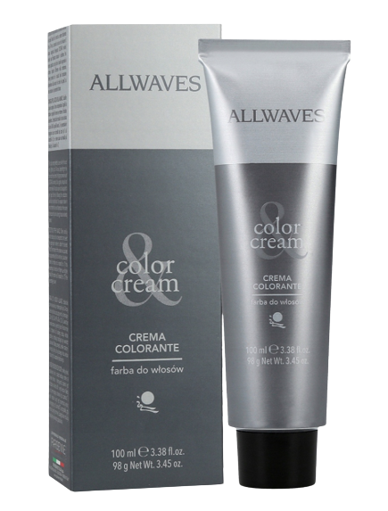 Allwaves farba 100 ml