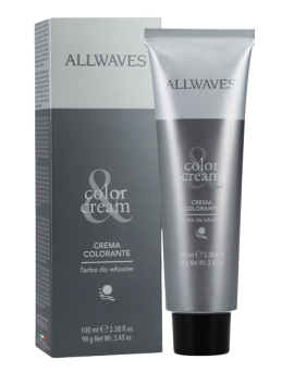 Allwaves farba 100 ml