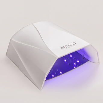 Lampa  MultiLed 30W
