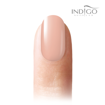 Nudella Gel Polish 7 ml