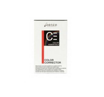 Carin ściągacz koloru dekoloryzator 2 100 ml