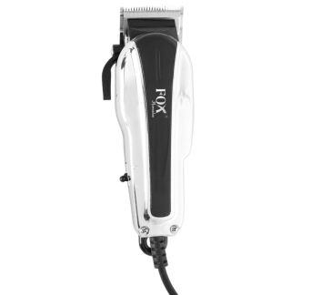 FOX HERCULES maszynka przewodowa