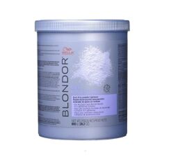 Wella blondor rozjaśniacz 800 g