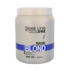 Stapiz maska blond 1000 ml