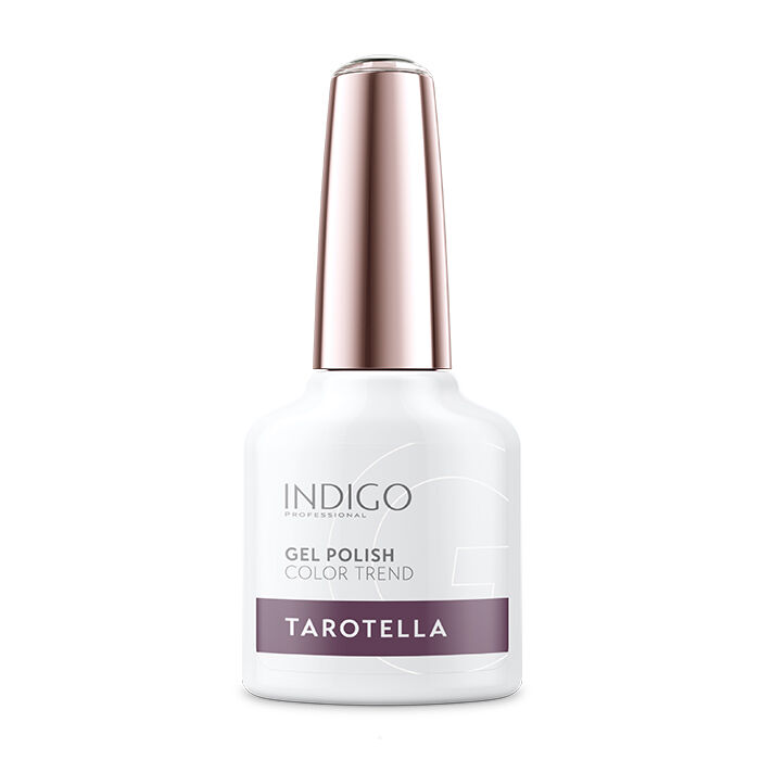 Tarotella Gel Polish 7ml