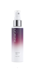 Bad Icon Body Mist Mgiełka do ciała 100 ml