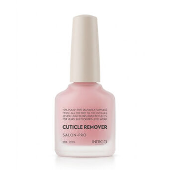 Cuticle Remover 7 ml