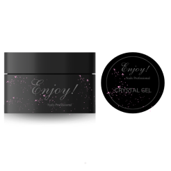 Enjoy! Crystal Gel 50ml