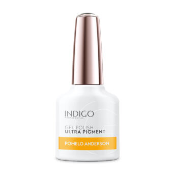 Polemo Anderson Gel Polish Ultrapigment 7ml