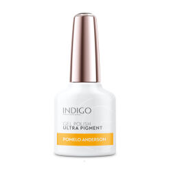 Polemo Anderson Gel Polish Ultrapigment 7ml