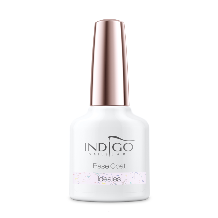 Ideales Base Coat 7 ml