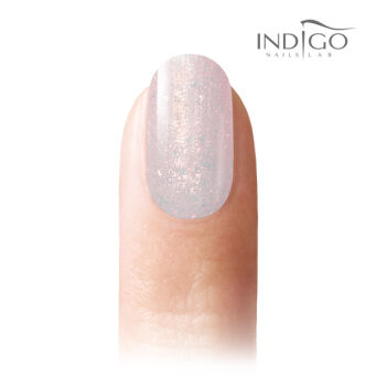 Ideales Base Coat 7 ml