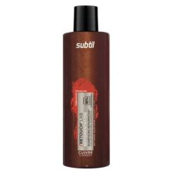 Subtil Retouch Cuivre Coppery - Szampon Repigmentujący 250ml