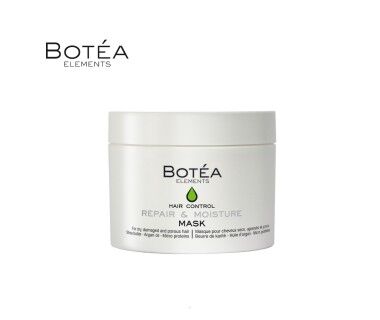 Carin Botea Repair & Moisture maska intensywnie nawilżająca 350ml