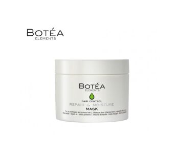 Carin Botea Repair & Moisture maska intensywnie nawilżająca 350ml