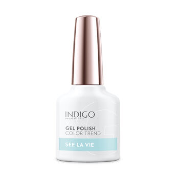 See La Vie Gel Polish 7ml