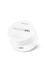 Mousse Gel Beige No.1 15ml