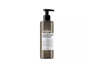 L'Oreal Professionnel Absolut Repair Molecular - Serum wzmacniające strukturę włosów 250ml