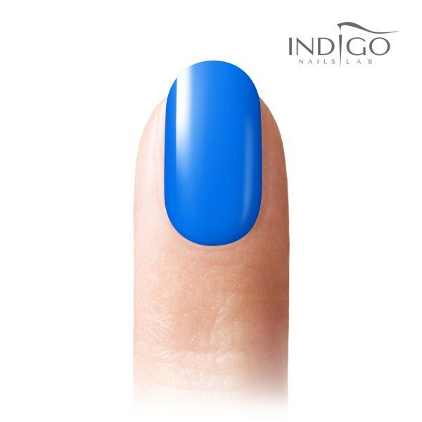 Neonidas Gel Polish 7 ml