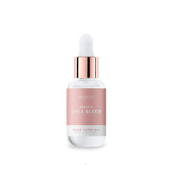 Shea Elixir z keratyną - Mango Sticky Rice 8ml